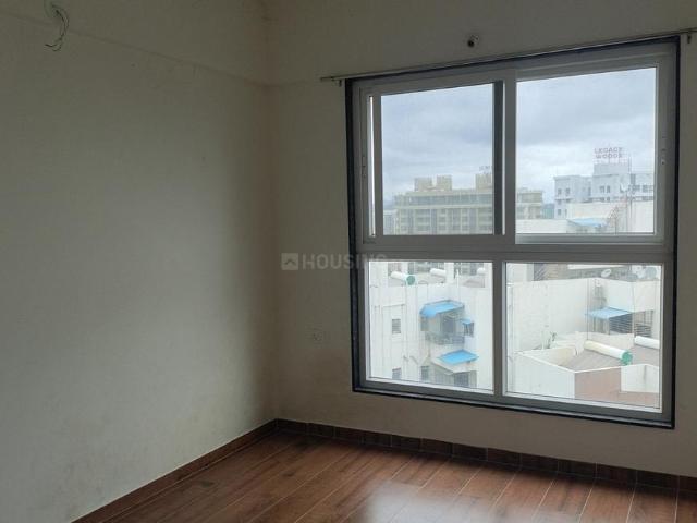 Flat for rent in Haveli, National Capital Territory Of Delhi