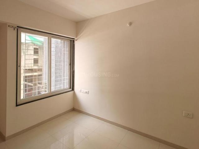 Flat for rent in Haveli, National Capital Territory Of Delhi
