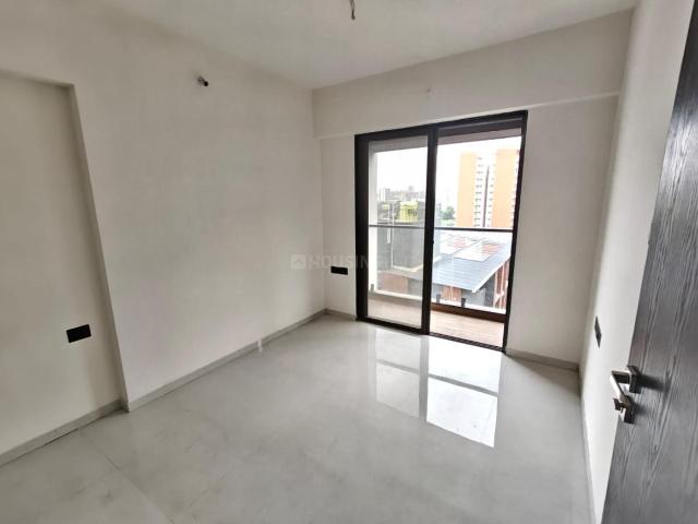 Flat for rent in Haveli, National Capital Territory Of Delhi