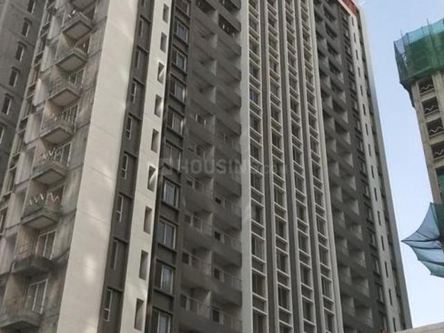 Flat for rent in Haveli, National Capital Territory Of Delhi