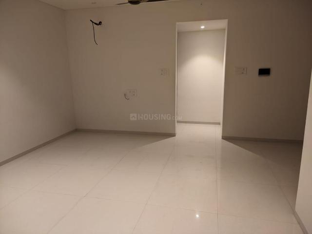 Flat for rent in Haveli, National Capital Territory Of Delhi