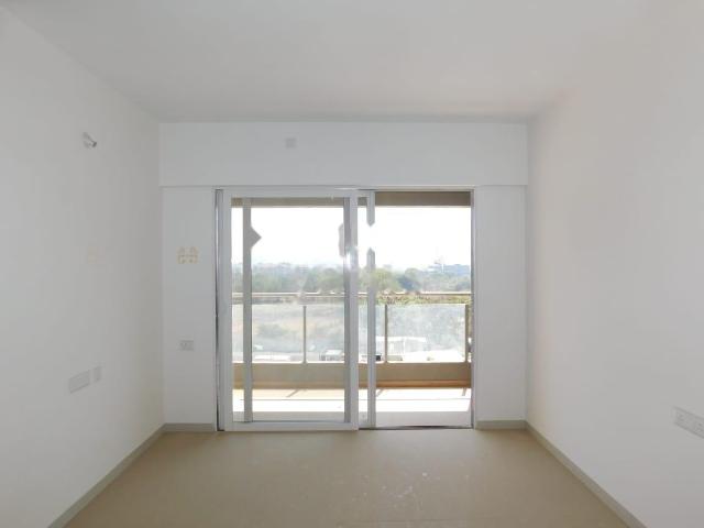 Flat for rent in Haveli, National Capital Territory Of Delhi