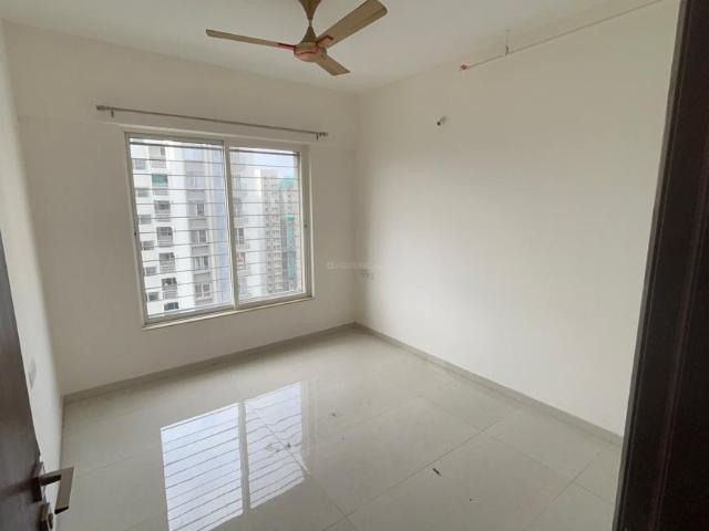 Flat for rent in Haveli, National Capital Territory Of Delhi