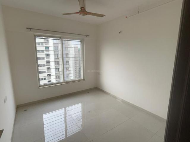 Flat for rent in Haveli, National Capital Territory Of Delhi