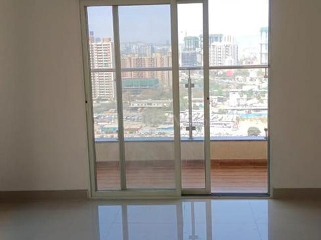 Flat for rent in Haveli, National Capital Territory Of Delhi