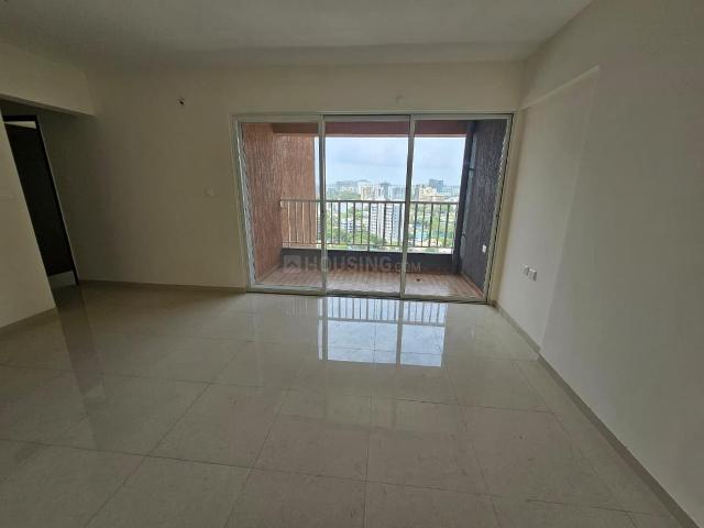 Flat for rent in Haveli, National Capital Territory Of Delhi