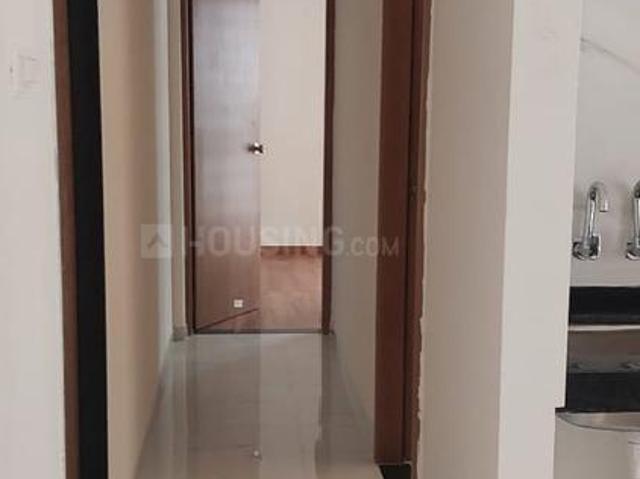 Flat for rent in Haveli, National Capital Territory Of Delhi