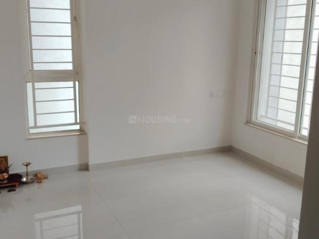 Flat for rent in Haveli, National Capital Territory Of Delhi