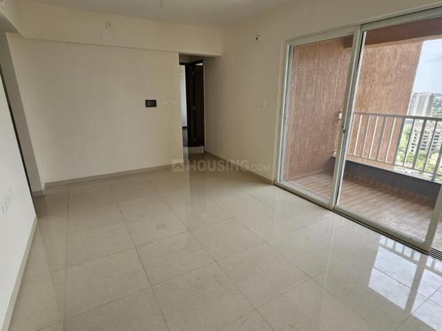 Flat for rent in Ravet, Pune