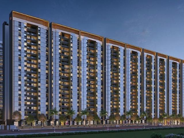 Flat for rent in Haveli, National Capital Territory Of Delhi