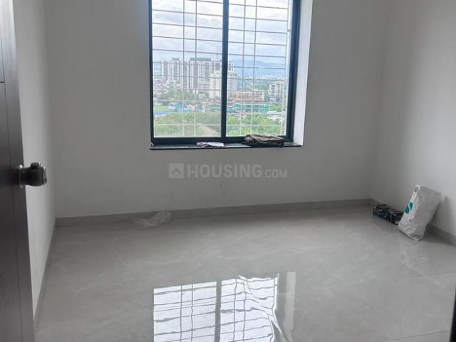 Flat for rent in Haveli, National Capital Territory Of Delhi