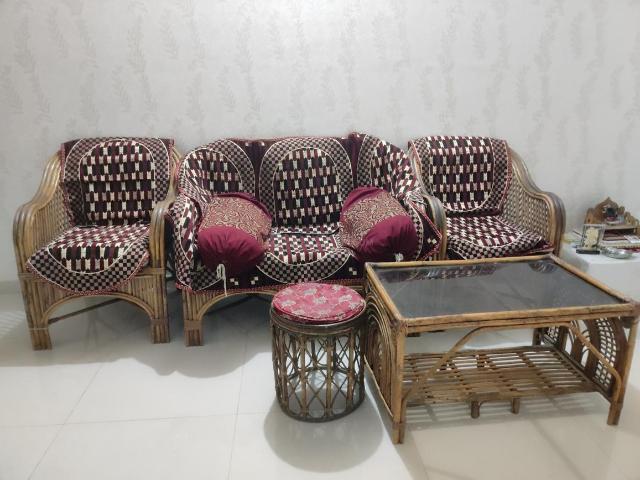Flat for rent in Haveli, National Capital Territory Of Delhi