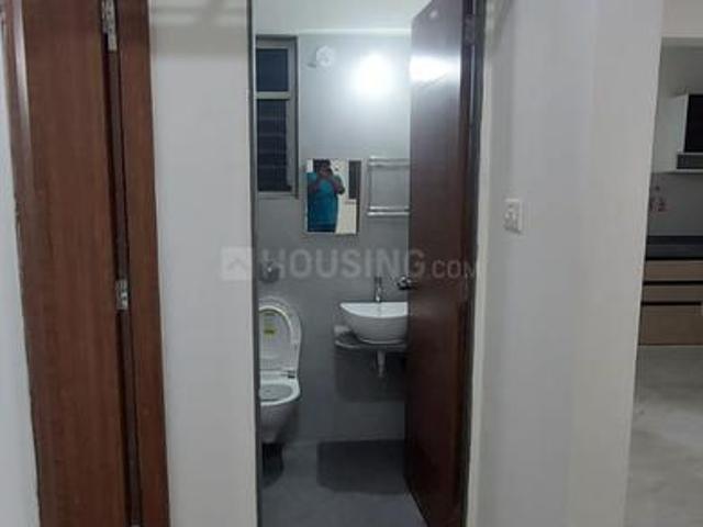 Flat for rent in Pimpri-Chinchwad, Pune