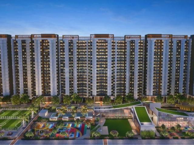 Flat for rent in Haveli, National Capital Territory Of Delhi