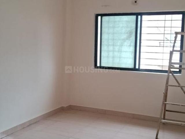 Flat for rent in Haveli, National Capital Territory Of Delhi