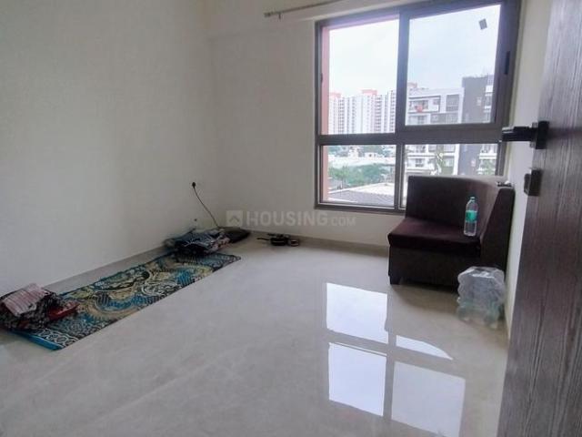 Flat for rent in Haveli, National Capital Territory Of Delhi