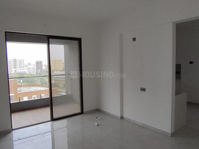 Flat for rent in Mawal, National Capital Territory Of Delhi