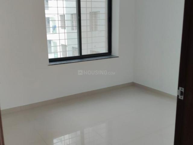 Flat for rent in Haveli, National Capital Territory Of Delhi
