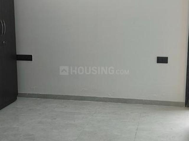 Flat for rent in Haveli, National Capital Territory Of Delhi