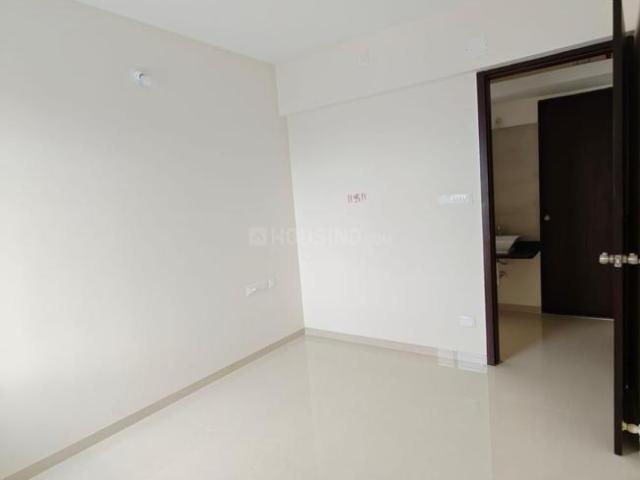 Flat for rent in Haveli, National Capital Territory Of Delhi