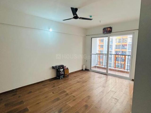 Flat for rent in Haveli, National Capital Territory Of Delhi