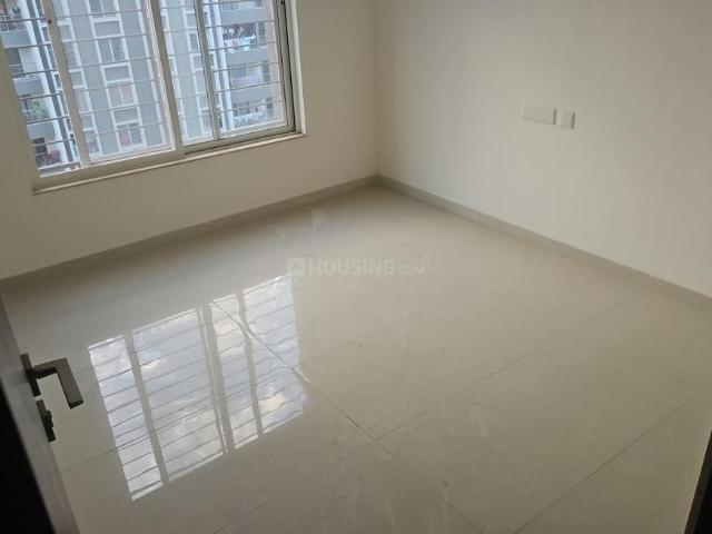 Flat for rent in Haveli, National Capital Territory Of Delhi
