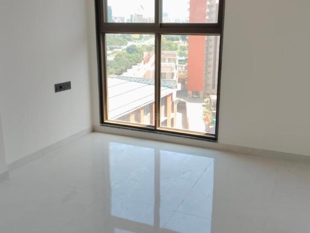 Flat for rent in Haveli, National Capital Territory Of Delhi