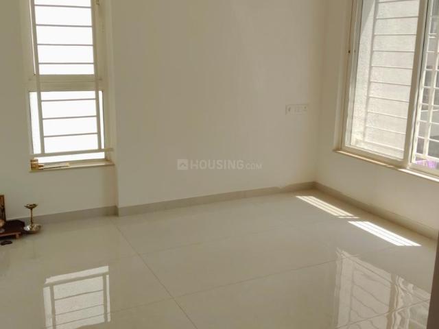 Flat for rent in Ravet, Pune