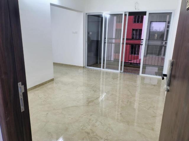 Flat for rent in Pimpri-Chinchwad, Pune
