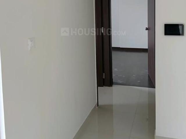 Flat for rent in Ravet, Pune