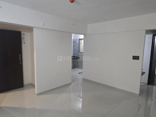 Flat for rent in Ravet, Pune