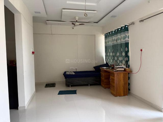 Flat for rent in Pimpri-Chinchwad, Pune