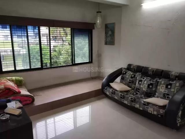 Flat for sale in Haveli, National Capital Territory Of Delhi