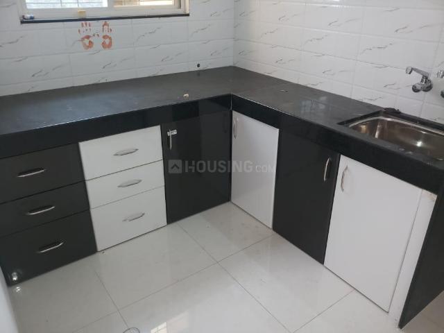 Flat for sale in Haveli, National Capital Territory Of Delhi