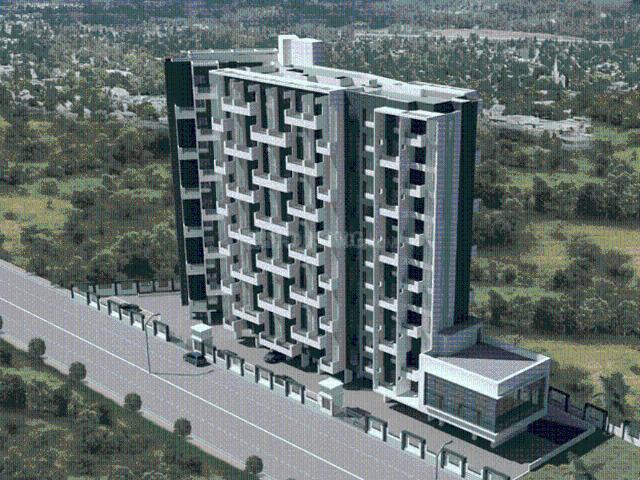 Flat for sale in Haveli, National Capital Territory Of Delhi
