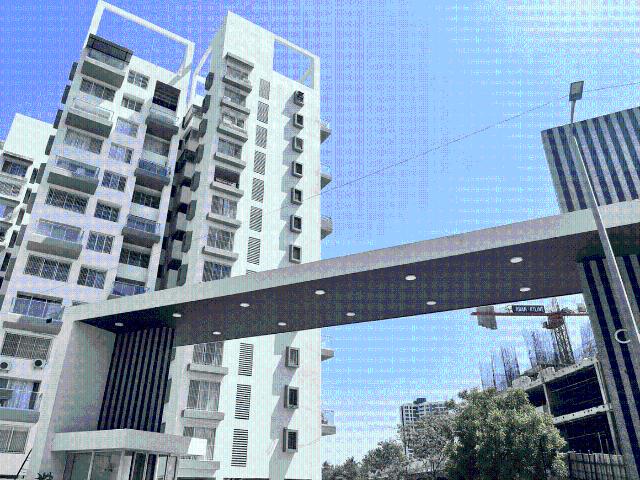 Flat for sale in Haveli, National Capital Territory Of Delhi