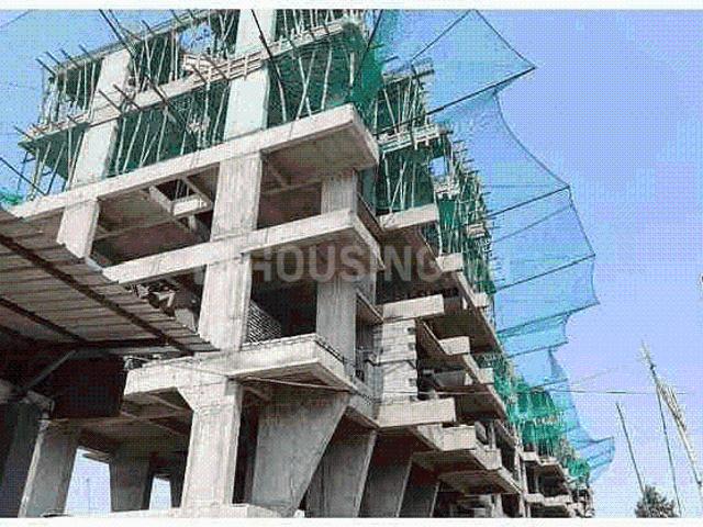 Flat for sale in Mawal, National Capital Territory Of Delhi