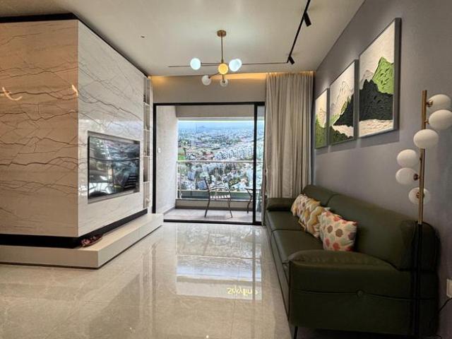 Flat for sale in Haveli, National Capital Territory Of Delhi