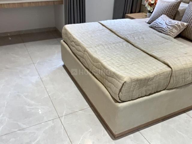 Flat for sale in Haveli, National Capital Territory Of Delhi