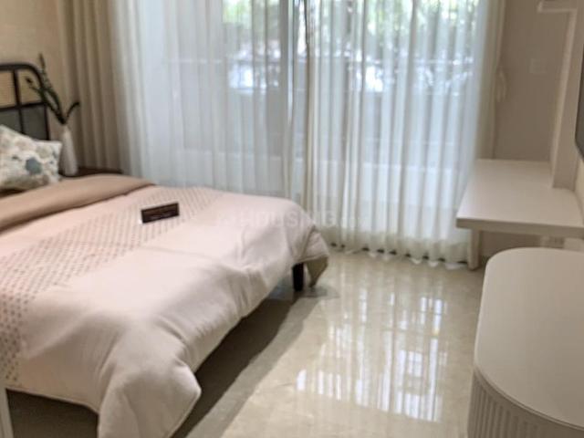 Flat for sale in Haveli, National Capital Territory Of Delhi
