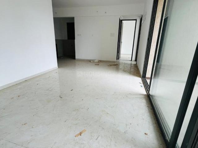 Flat for sale in Haveli, National Capital Territory Of Delhi