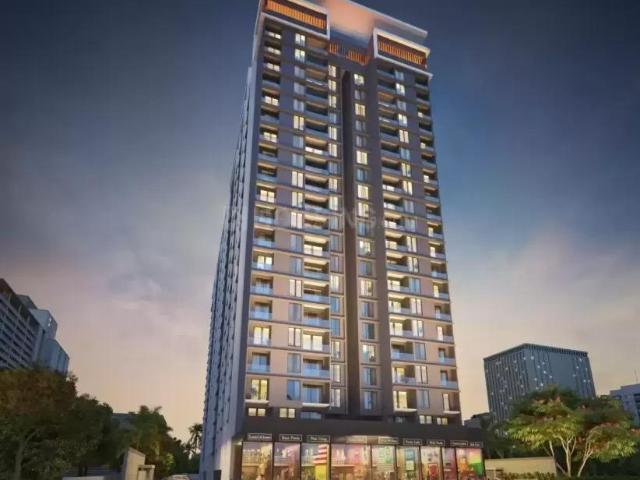 Flat for sale in Haveli, National Capital Territory Of Delhi