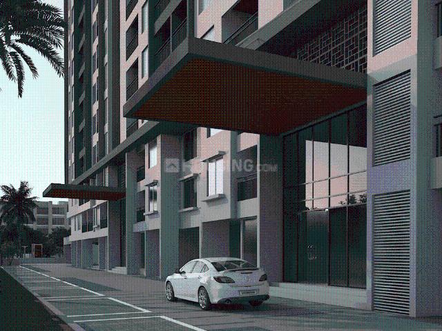 Flat for sale in Haveli, National Capital Territory Of Delhi