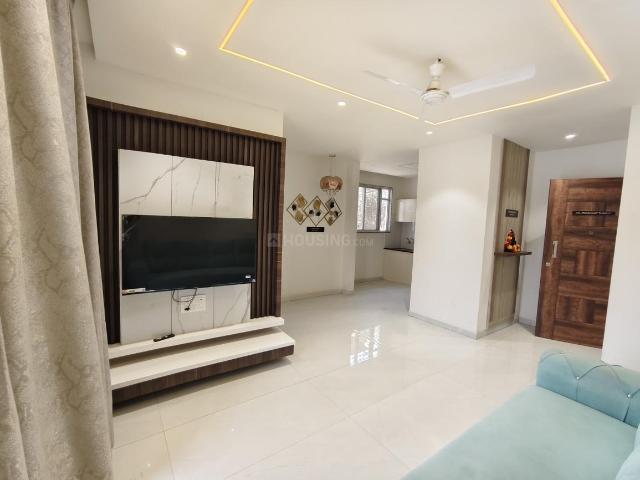 Flat for sale in Haveli, National Capital Territory Of Delhi