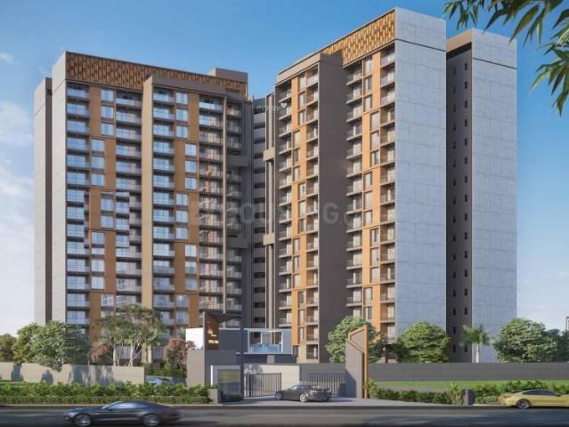 Flat for sale in Haveli, National Capital Territory Of Delhi
