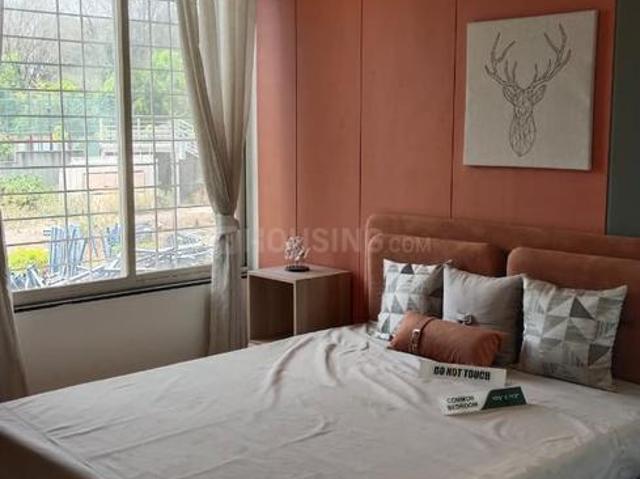 Flat for sale in Haveli, National Capital Territory Of Delhi