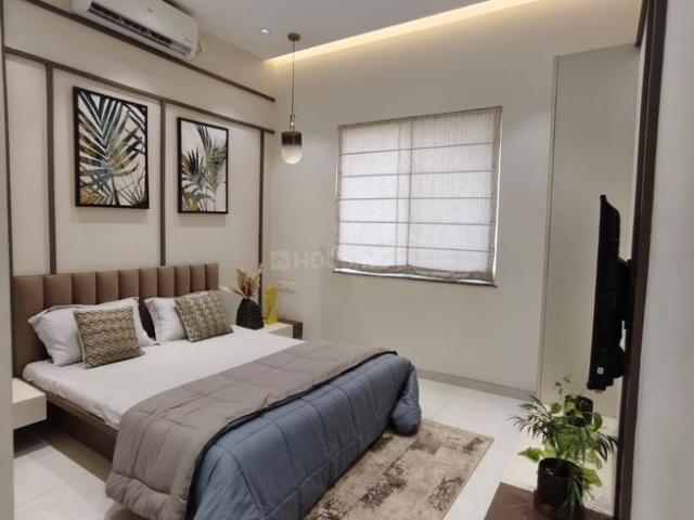 Flat for sale in Haveli, National Capital Territory Of Delhi
