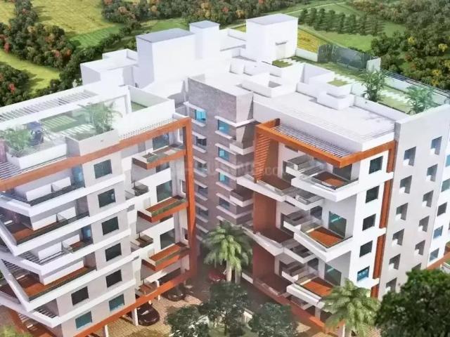 Flat for sale in Haveli, National Capital Territory Of Delhi