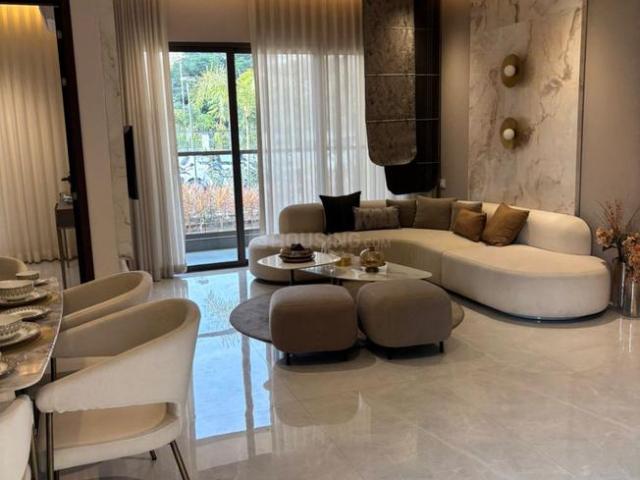 Flat for sale in Haveli, National Capital Territory Of Delhi