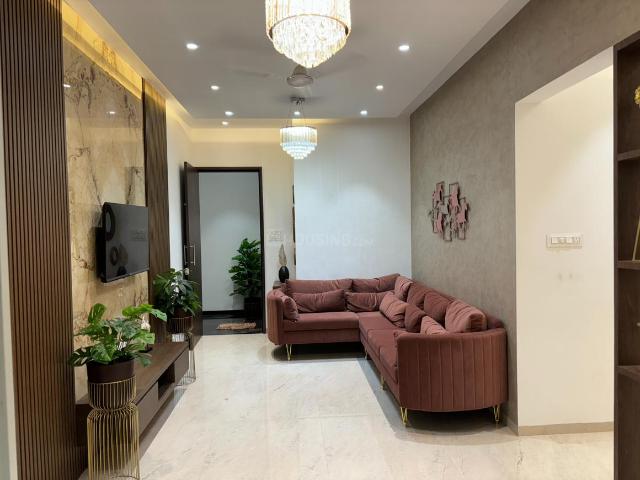 Flat for sale in Haveli, National Capital Territory Of Delhi
